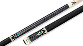 Predator Ikon4 5 Pool Cue